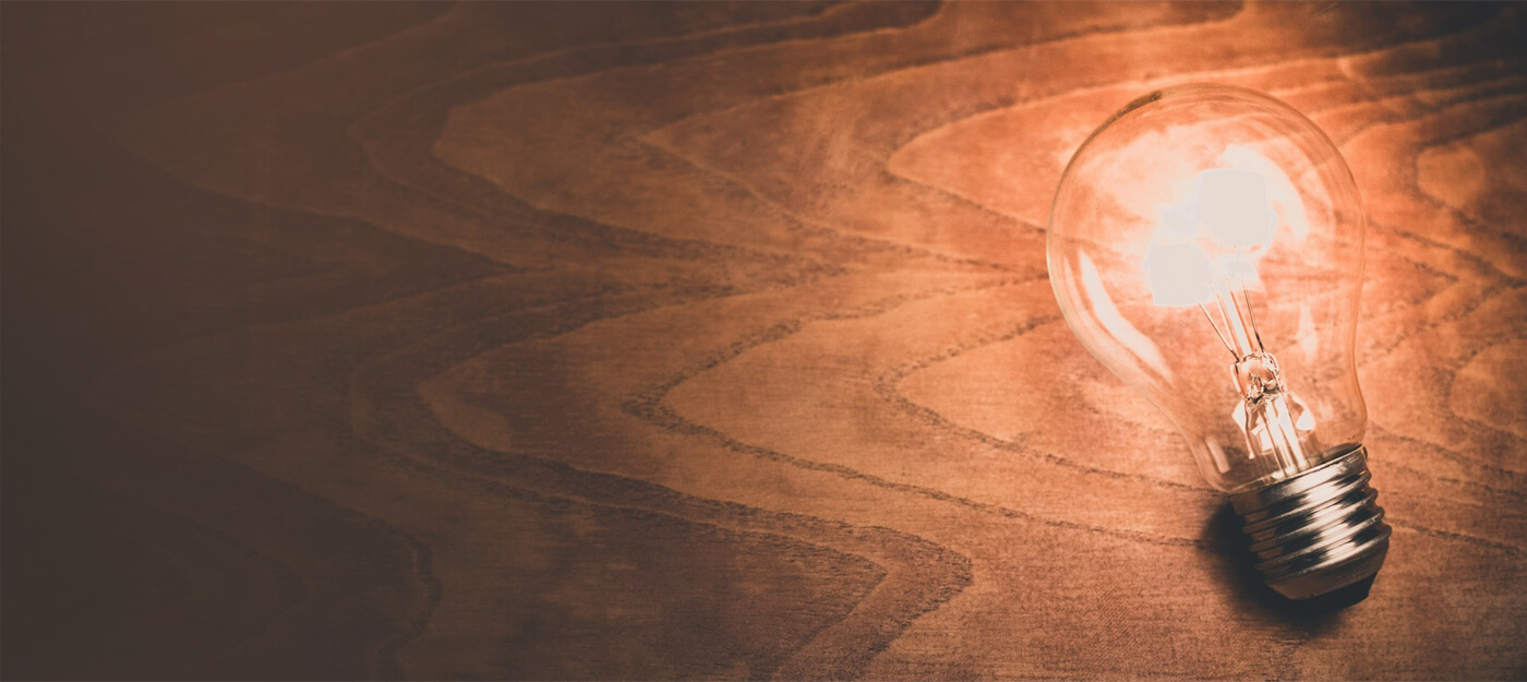 Site Under Construction