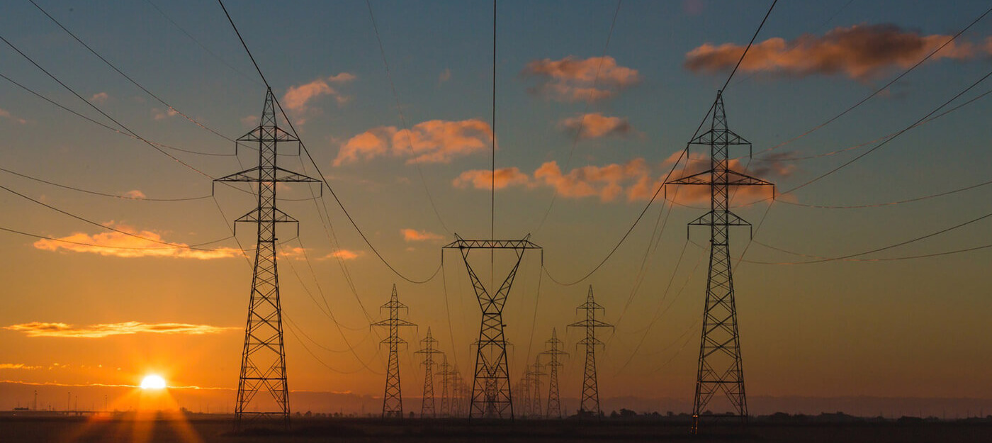 Site Under Construction