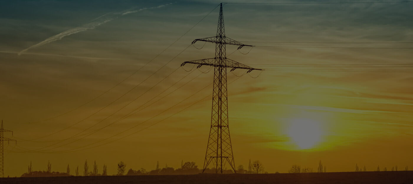 Site Under Construction