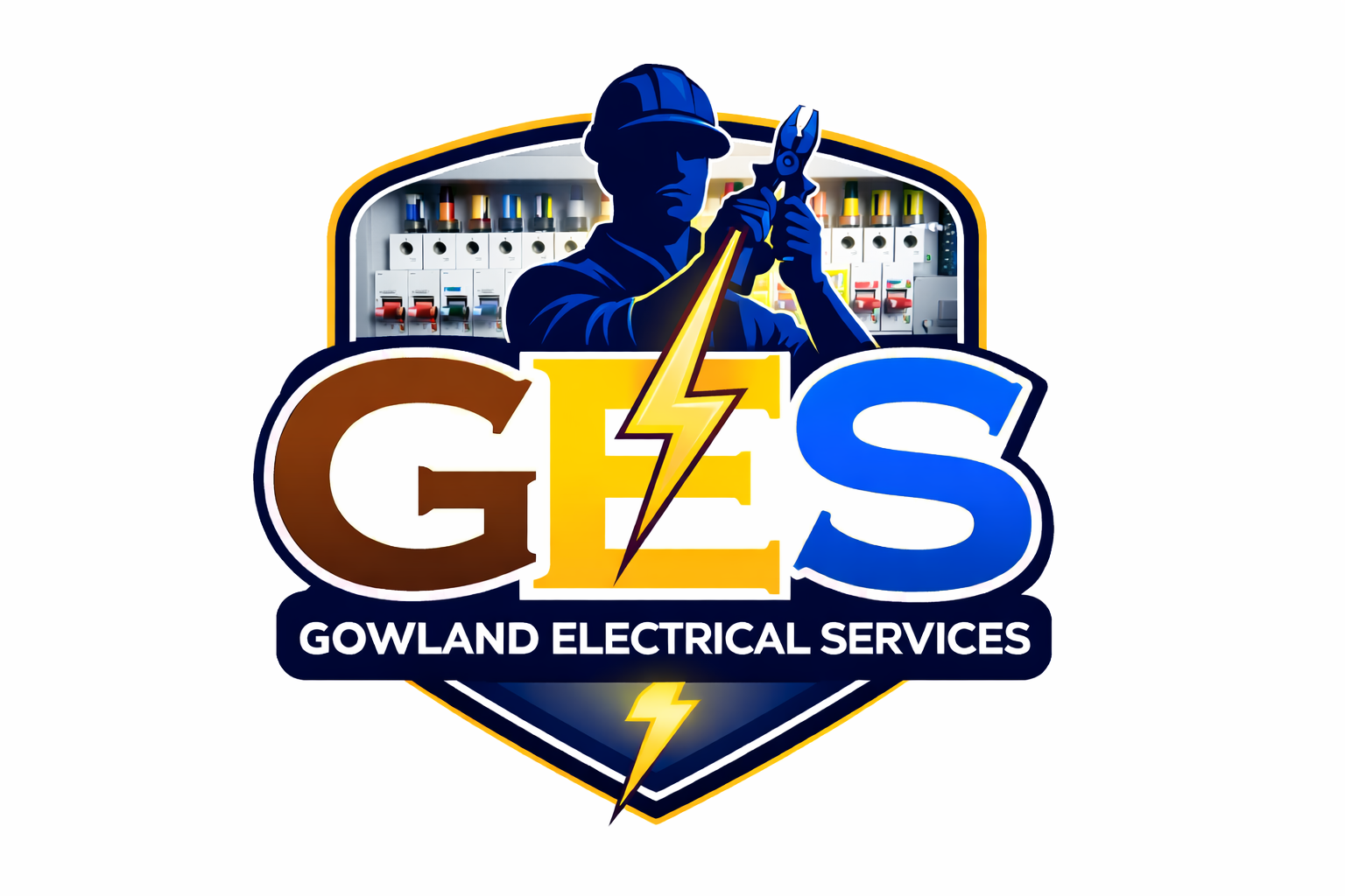 Gowland Electrical Services